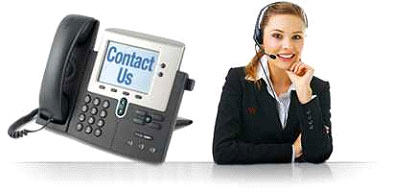 Contact A1 Packers and Movers Bhopal