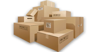 Packing Services in Bhopal