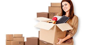 Unpacking Services Bhopal