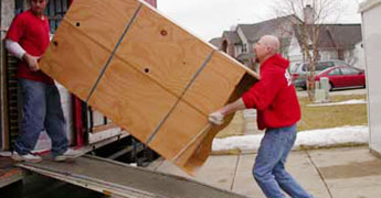 Loading Services in Bhopal