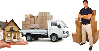 Transportation Services Bhopal