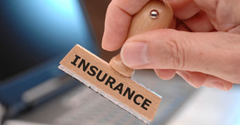 Items insurance services Bhopal