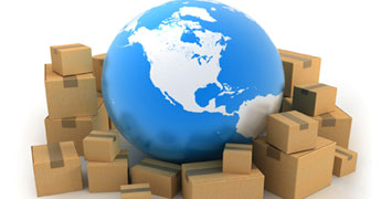 Relocation Services Bhopal